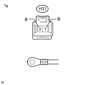 A01G87XE09