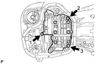 A01G8COE01