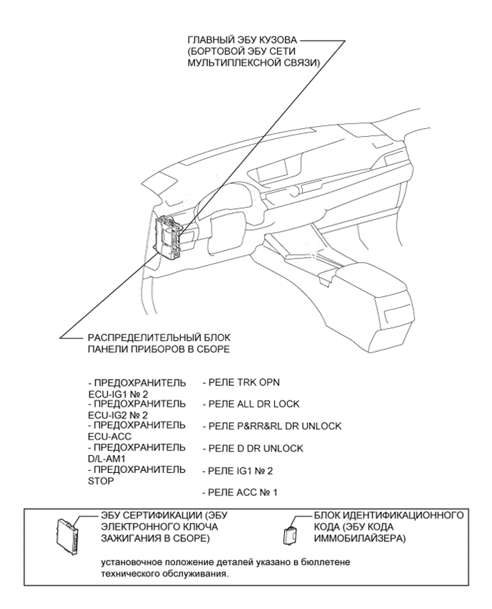 A01G8FLE02