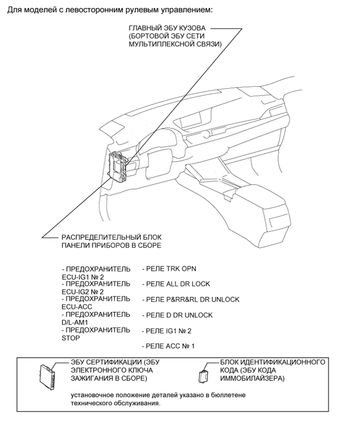 A01G8FLE03