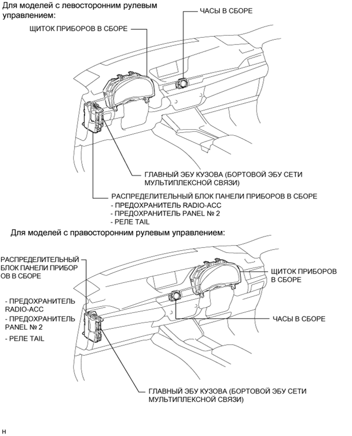 A01G8HPE01