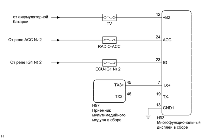 A01G8HSE47