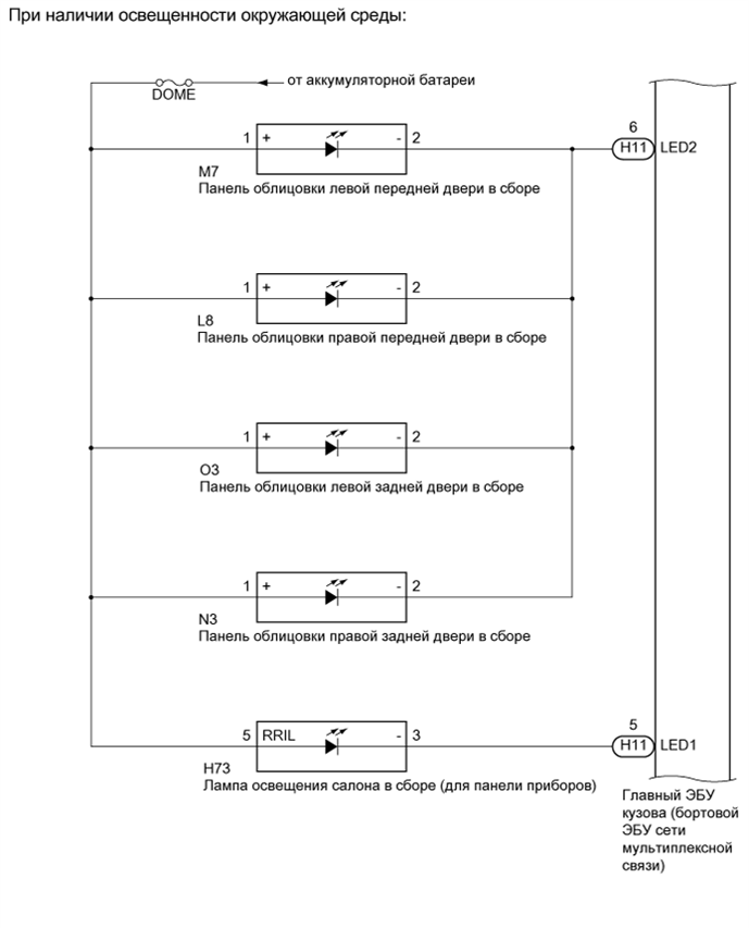 A01G8JIE01