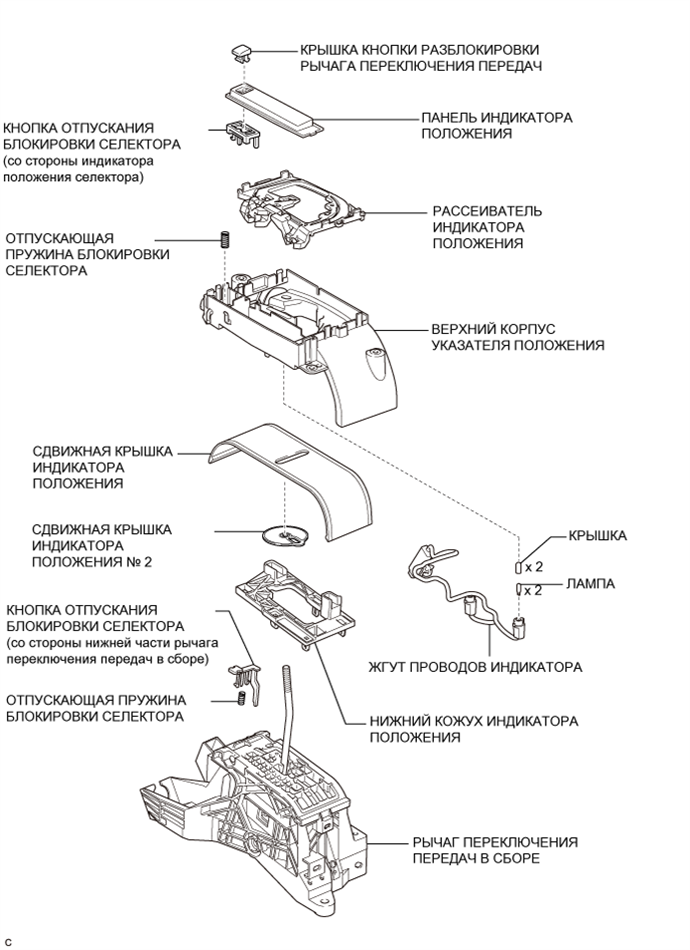 A01G8KLE03