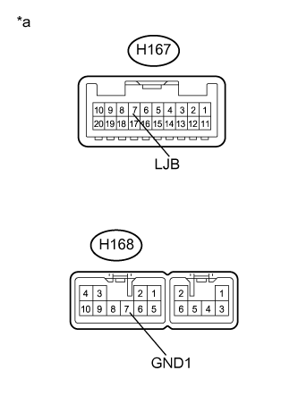 A01G8LTE06