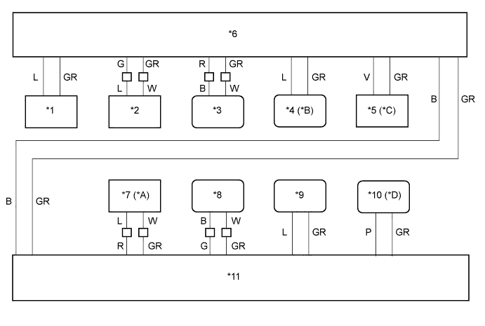 A01G8NXE02