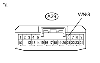 A01G8ODE08