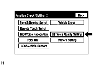 A01G8PC