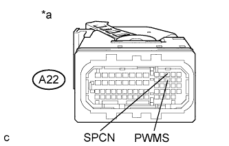 A01G8PVE34