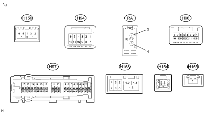 A01G8TJE05