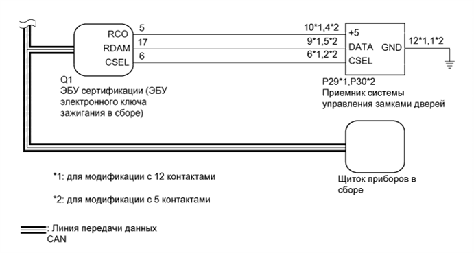 A01G8WME05