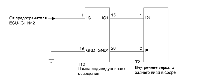 A01G8WYE02