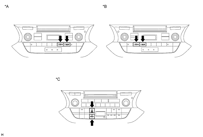 A01G8XDE01