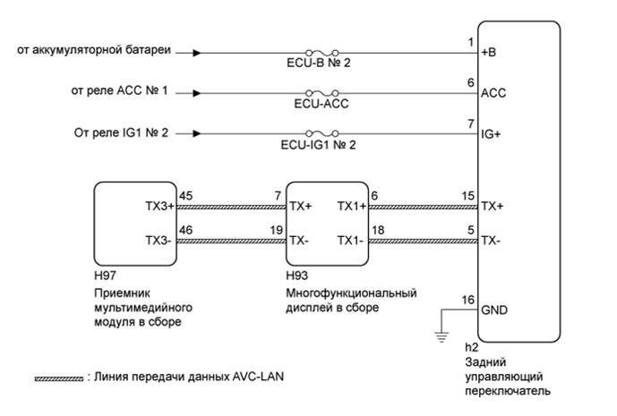 A01G8XSE05