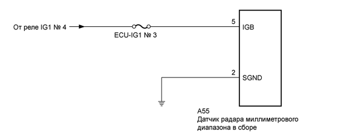 A01G8YFE01