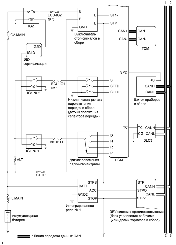 A01G8ZDE01