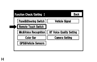 A01G8ZK