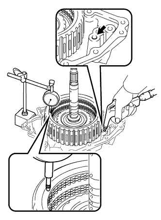 A01G90V