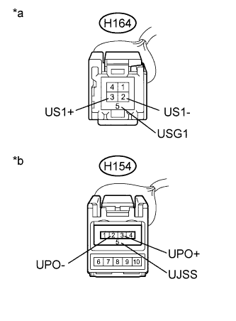 A01G92FE02