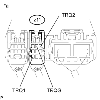 A01G981E11