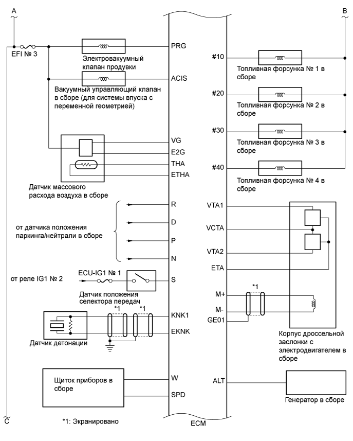 A01G9FZE01