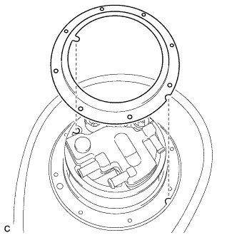 A01G9HL