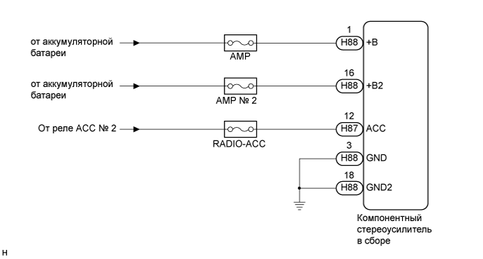 A01G9LAE09