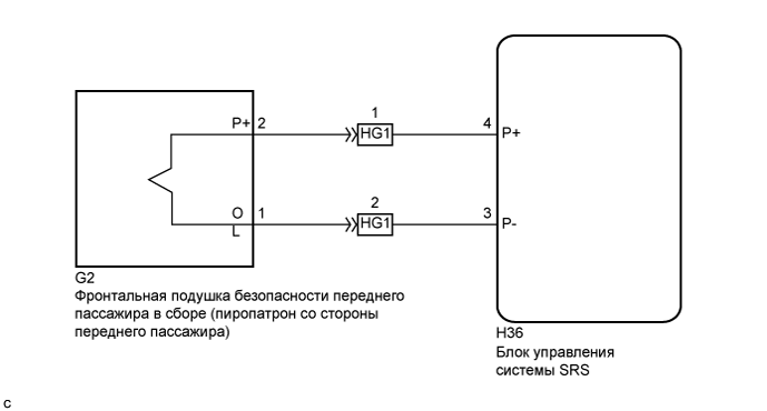 A01G9MSE39