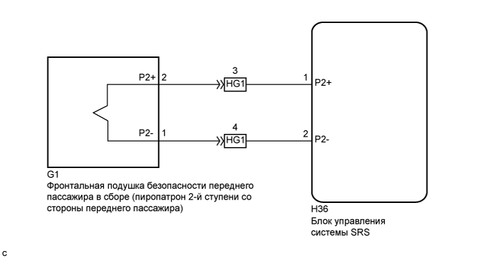 A01G9MSE40