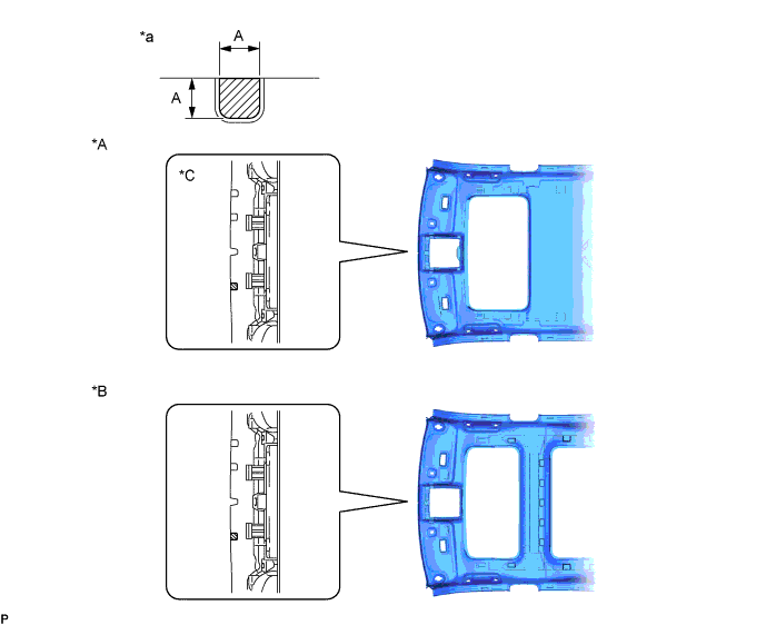 A01G9OSE01