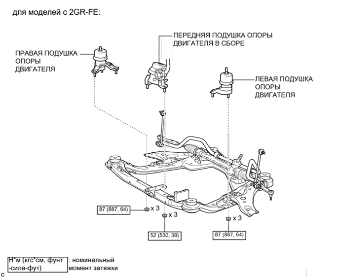 A01G9PME01