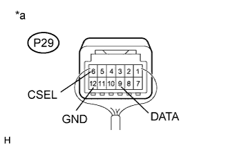 A01G9PPE59