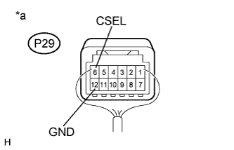 A01G9PPE60