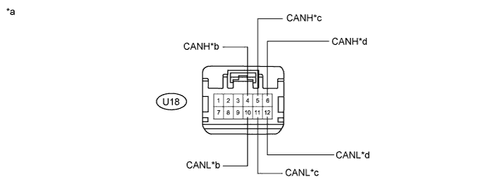 A01G9SJE46