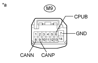 A01G9SVE22