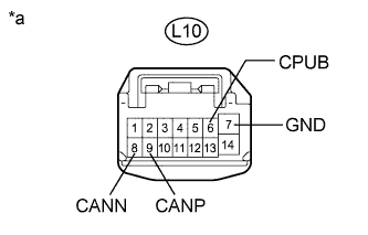 A01G9SVE23