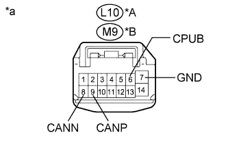 A01G9SVE46