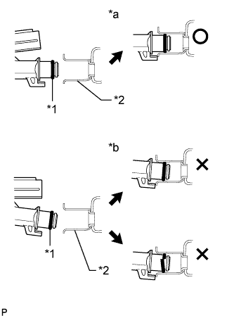 A01554RE04