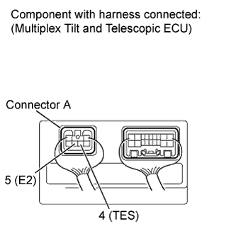 A015555E21