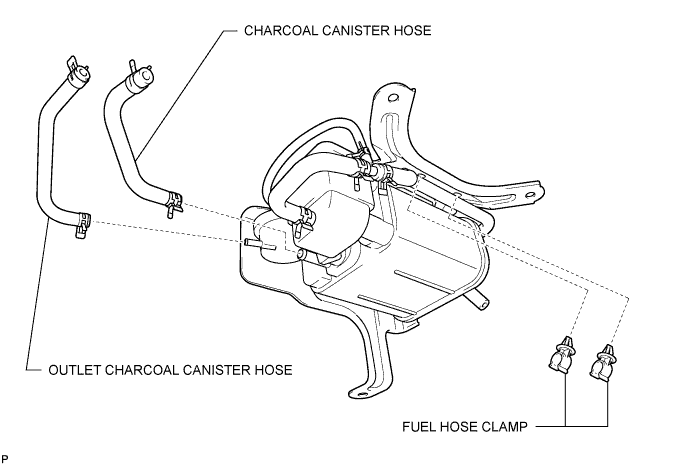 A01555OE01