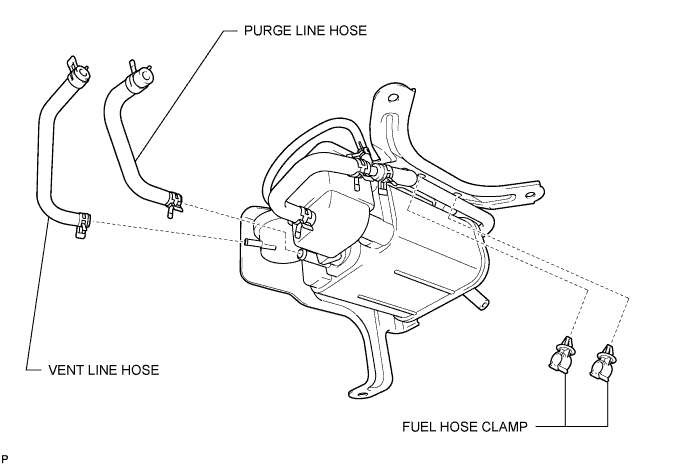 A01555OE02