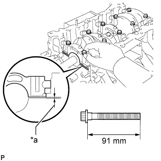 A01555QE03