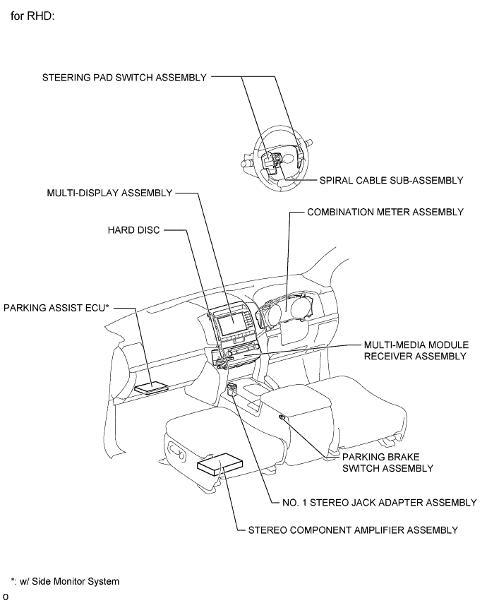 A01557JE03