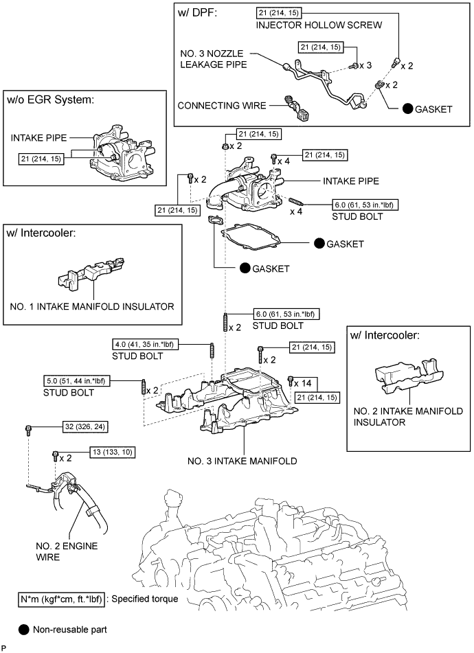 A01558BE01