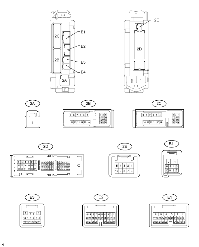 A01558IE03