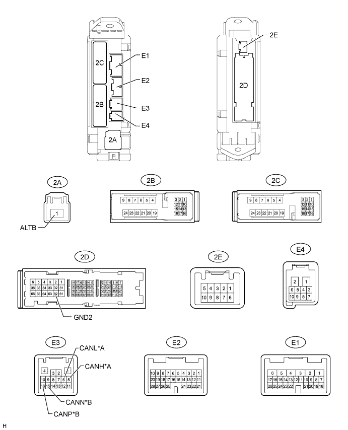 A01558IE13