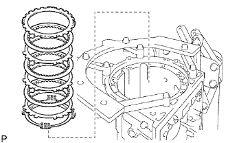 A01558NE03