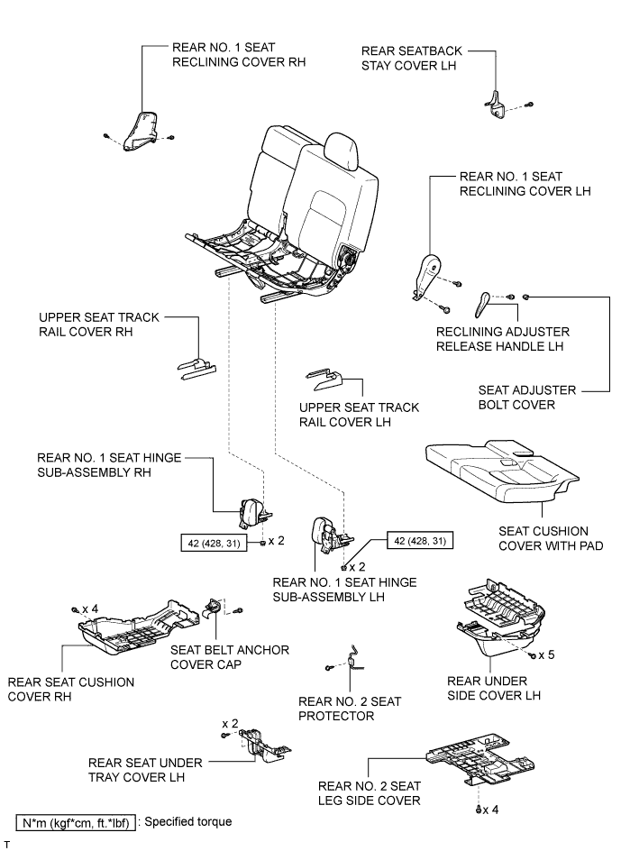 A01558OE01