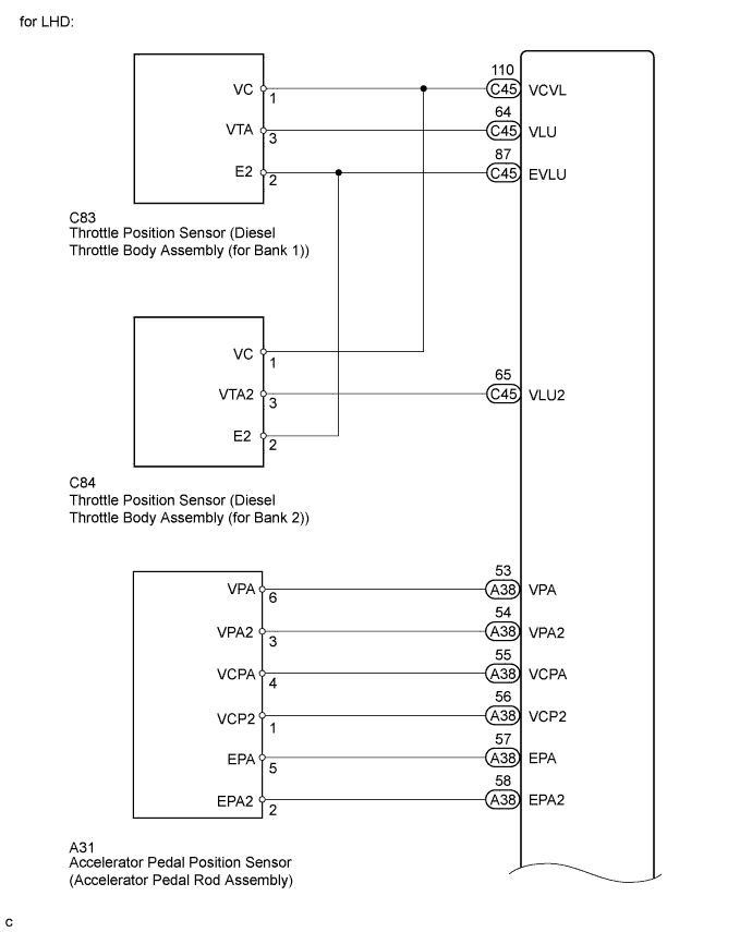 A01559ME07