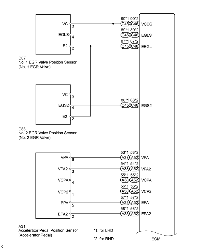 A01559ME09